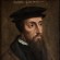 John Calvin - thumbnail