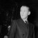 Ernst Kaltenbrunner - thumbnail