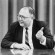 Herman Kahn - thumbnail