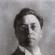 Wassily Kandinsky - thumbnail