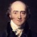 George Canning - thumbnail