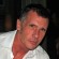 Michael Cunningham - thumbnail