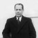 José Raúl Capablanca - thumbnail