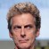 Peter Capaldi - thumbnail