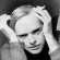 Truman Capote - thumbnail