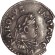 Charlemagne - thumbnail