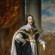 Charles I of England - thumbnail