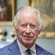 Charles III - thumbnail