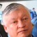 Anatoly Karpov - thumbnail