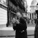 Henri Cartier-Bresson - thumbnail