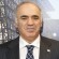 Garry Kasparov - thumbnail