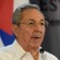 Raúl Castro - thumbnail