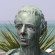 Catullus - thumbnail