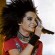 Bill Kaulitz - thumbnail