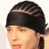 Tom Kaulitz - thumbnail