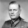 Wilhelm Keitel - thumbnail