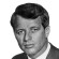 Robert F. Kennedy - thumbnail
