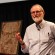 Brian Kernighan - thumbnail