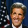 John Kerry - thumbnail