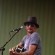 Kid Rock - thumbnail