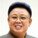 Kim Jong-il - thumbnail