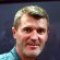 Roy Keane - thumbnail
