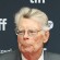 Stephen King - thumbnail