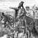 Cyrus the Great - thumbnail