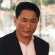 Takeshi Kitano - thumbnail