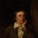 John Keats - thumbnail