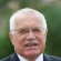 Václav Klaus - thumbnail