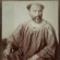 Gustav Klimt - thumbnail