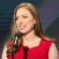 Chelsea Clinton - thumbnail