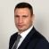 Vitali Klitschko - thumbnail