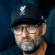 Jürgen Klopp - thumbnail