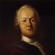Friedrich Gottlieb Klopstock - thumbnail