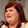 Cassandra Clare - thumbnail