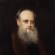 Wilkie Collins - thumbnail