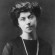 Alexandra Kollontai - thumbnail