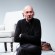 Rem Koolhaas - thumbnail