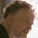 John Horton Conway - thumbnail