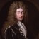 William Congreve - thumbnail