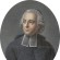 Étienne Bonnot de Condillac - thumbnail