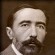 Joseph Conrad - thumbnail