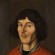 Nicolaus Copernicus - thumbnail