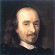 Pierre Corneille - thumbnail