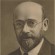 Janusz Korczak - thumbnail