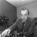 Viktor Korchnoi - thumbnail