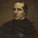 Thomas Cole - thumbnail