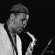 Ornette Coleman - thumbnail
